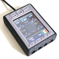 Go Kart Scale